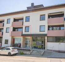 Wohnung zum Kaufen in Freudenstadt-Kniebis 86.000,00 € 38 m²