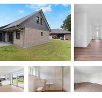 Haus zum Kaufen in Großenwiehe Großenwiehefeld 349.000,00 € 77.45 m² - Großenwiehe / Großenwiehefeld