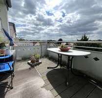 Wohnung zum Mieten in Fulda Lehnerz 940,00 € 134 m²