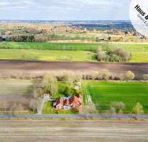 Haus zum Kaufen in Aurich 569.000,00 € 257.78 m²