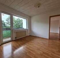 Wohnung zum Kaufen in Büttelborn 315.000,00 € 112 m²