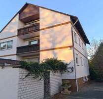 Wohnung zum Kaufen in Büttelborn 305.000,00 € 112 m²