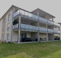 Wohnung zum Kaufen in Saarlouis 419.000,00 € 107 m²