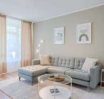 Wohnen auf Zeit in Berlin 1.590,00 €