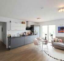 Wohnung zum Kaufen in München 539.000,00 € 56.06 m²