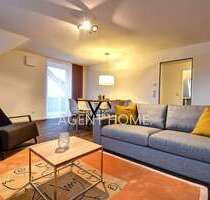 Wohnung zum Mieten in Filderstadt 1.560,00 € 76 m²