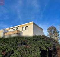 Wohnung zum Kaufen in Wedemark 158.000,00 € 71.7 m²