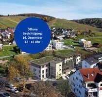 Wohnung zum Kaufen in Weinstadt 739.500,00 € 124.1 m²