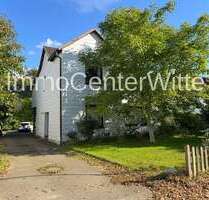 Haus zum Kaufen in Kummerfeld 395.000,00 € 227.48 m²