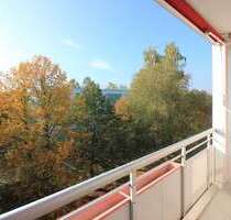 Wohnung zum Mieten in Chemnitz 345,00 € 57.5 m²