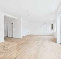 Wohnung zum Kaufen in Neckargemünd 385.000,00 € 92 m²