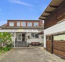Haus zum Kaufen in Stockstadt 520.000,00 € 309 m²