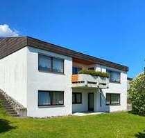 Haus zum Kaufen in Munderkingen 335.000,00 € 189 m²