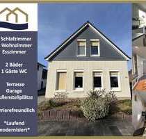 Haus zum Kaufen in Varel 269.000,00 € 160 m²