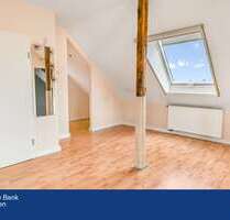 Wohnung zum Kaufen in Bielefeld 150.000,00 € 70.86 m²