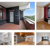 Wohnung zum Kaufen in Neumünster 193.000,00 € 111.02 m²