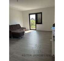 Wohnung zum Mieten in Fulda-Bronnzell 690,00 € 75 m²