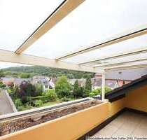 Wohnung zum Mieten in Bonn 1.500,00 € 174 m²