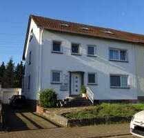 Haus zum Kaufen in Saarlouis Lisdorf 428.000,00 € 214 m² - Saarlouis / Lisdorf