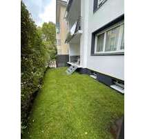 Wohnung zum Mieten in Frankfurt 1.790,00 € 78.11 m²