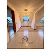 Wohnung zum Mieten in Frankfurt am Main Nieder-Eschbach 700,00 € 47.27 m² - Frankfurt am Main / Nieder-Eschbach