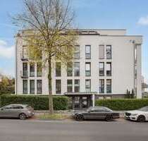 Wohnung zum Kaufen in Düsseldorf 465.000,00 € 94.7 m²