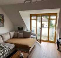 Wohnung zum Kaufen in Schwanstetten 129.500,00 € 42 m²