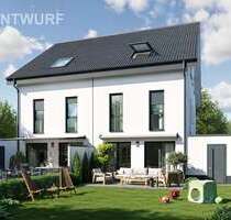 Haus zum Kaufen in Kamen 399.900,00 € 145 m²