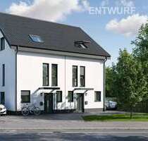Haus zum Kaufen in Kamen 399.900,00 € 147 m²