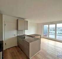 Wohnung zum Mieten in Frankfurt am Main Rödelheim 1.550,00 € 65 m² - Frankfurt am Main / Rödelheim