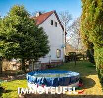 Haus zum Kaufen in Oberlungwitz 129.990,00 € 93 m²