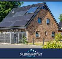 Haus zum Kaufen in Süderhastedt 399.000,00 € 131 m²