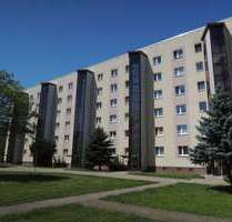 Wohnung zum Mieten in Magdeburg 332,70 € 55.45 m²