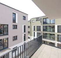 Wohnung zum Mieten in Aalen 649,35 € 71.91 m²