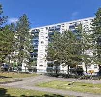 Wohnung zum Kaufen in Augsburg-Herrenbach 207.500,00 € 60.29 m²