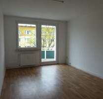 Wohnung zum Mieten in Bernburg (Saale) 441,00 € 75.95 m²