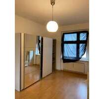 Wohnung zum Mieten in Berlin 700,00 € 62.7 m²