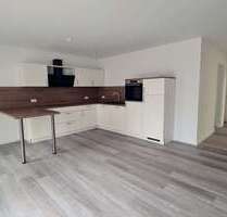 Wohnung zum Mieten in Bremerhaven Wulsdorf 1.040,00 € 80 m² - Bremerhaven Wulsdorf
