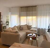Wohnung zum Mieten in Karlsruhe 380,00 € 46 m²