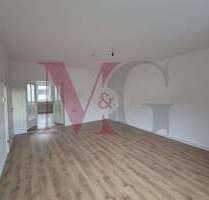 Wohnung zum Mieten in Wilhelmshaven 680,00 € 94 m²