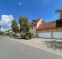 Wohnung zum Kaufen in Leegebruch 169.000,00 € 56.4 m²