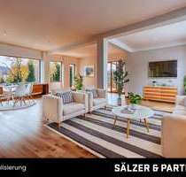 Haus zum Kaufen in Bonn 429.900,00 € 130.91 m²