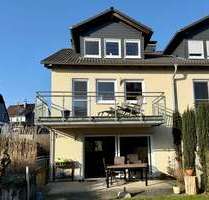 Haus zum Kaufen in Hagen 449.000,00 € 133.69 m²