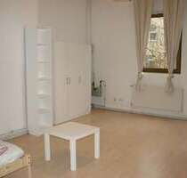 WG-Zimmer in Berlin 590,00 € 25 m²