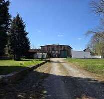 Haus zum Kaufen in Barnstorf 199.000,00 € 185 m²