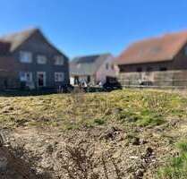 Grundstück zu verkaufen in Vechelde 86.000,00 € 384 m²