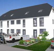 Haus zum Kaufen in Rödermark - Ober-Roden 579.000,00 € 135 m²
