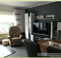 Wohnung zum Mieten in Mönchengladbach 550,00 € 59.6 m²