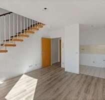 Wohnung zum Mieten in Salzmünde Schiepzig 290,00 € 34 m² - Salzmünde / Schiepzig