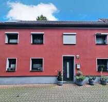 Wohnung zum Kaufen in Rheinberg 169.000,00 € 71 m²
